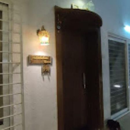 Monarch Holidays,Nashik Exterior foto
