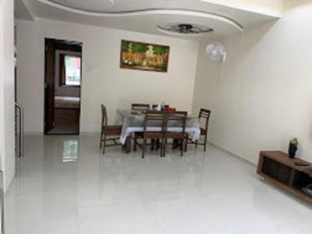 Monarch Holidays,Nashik Exterior foto