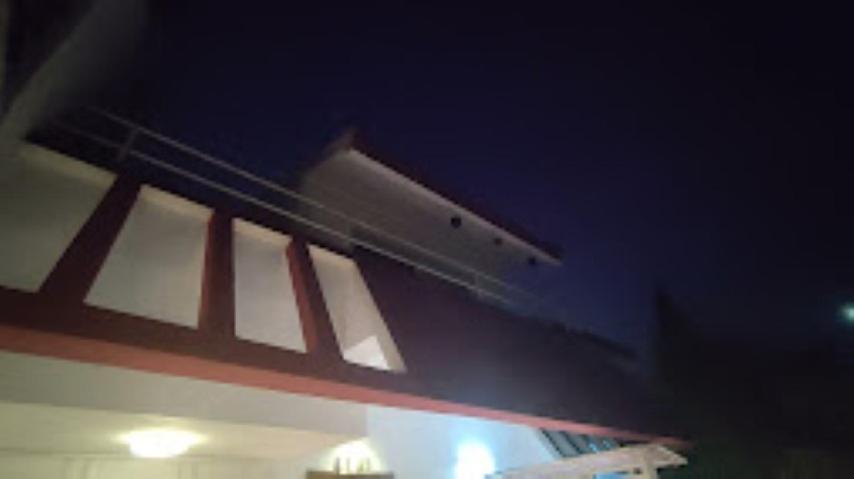 Monarch Holidays,Nashik Exterior foto