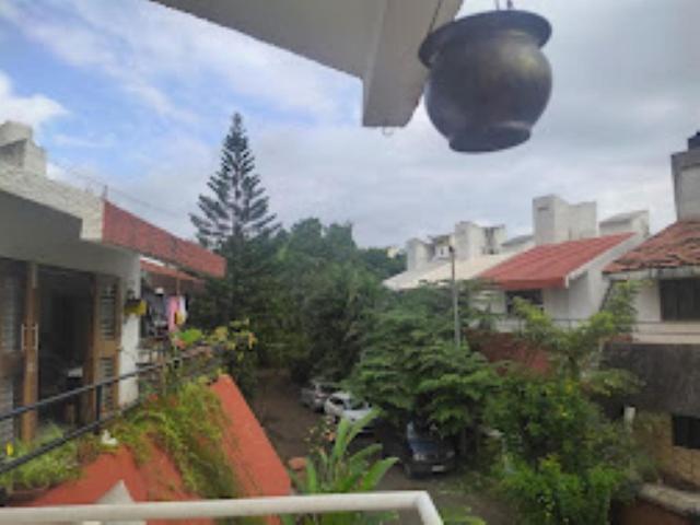 Monarch Holidays,Nashik Exterior foto
