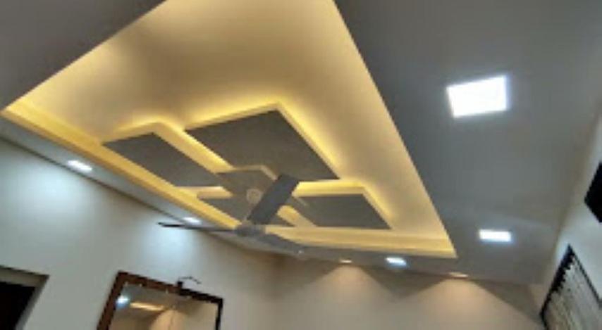 Monarch Holidays,Nashik Exterior foto