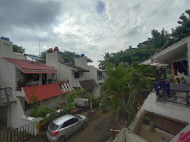 Monarch Holidays,Nashik Exterior foto